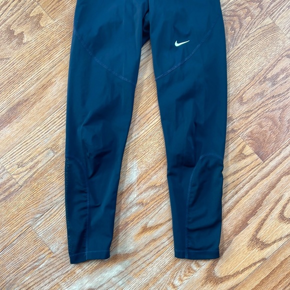 Nike pro drift size small - Picture 9 of 13